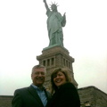 Statue-of-Liberty.JPG